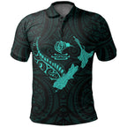 new-zealand-heart-polo-shirt-map-kiwi-mix-silver-fern-turquoise