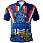 https-aussievibes-co-copy-of-blues-rugby-polo-shirt-custom-anzac-aussie-blues-and-aboriginal-pattern-polo-shirt