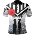 magpies-polo-shirt-collingwood-anzac-day-special-version