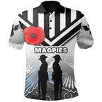 magpies-polo-shirt-collingwood-anzac-day-special-version