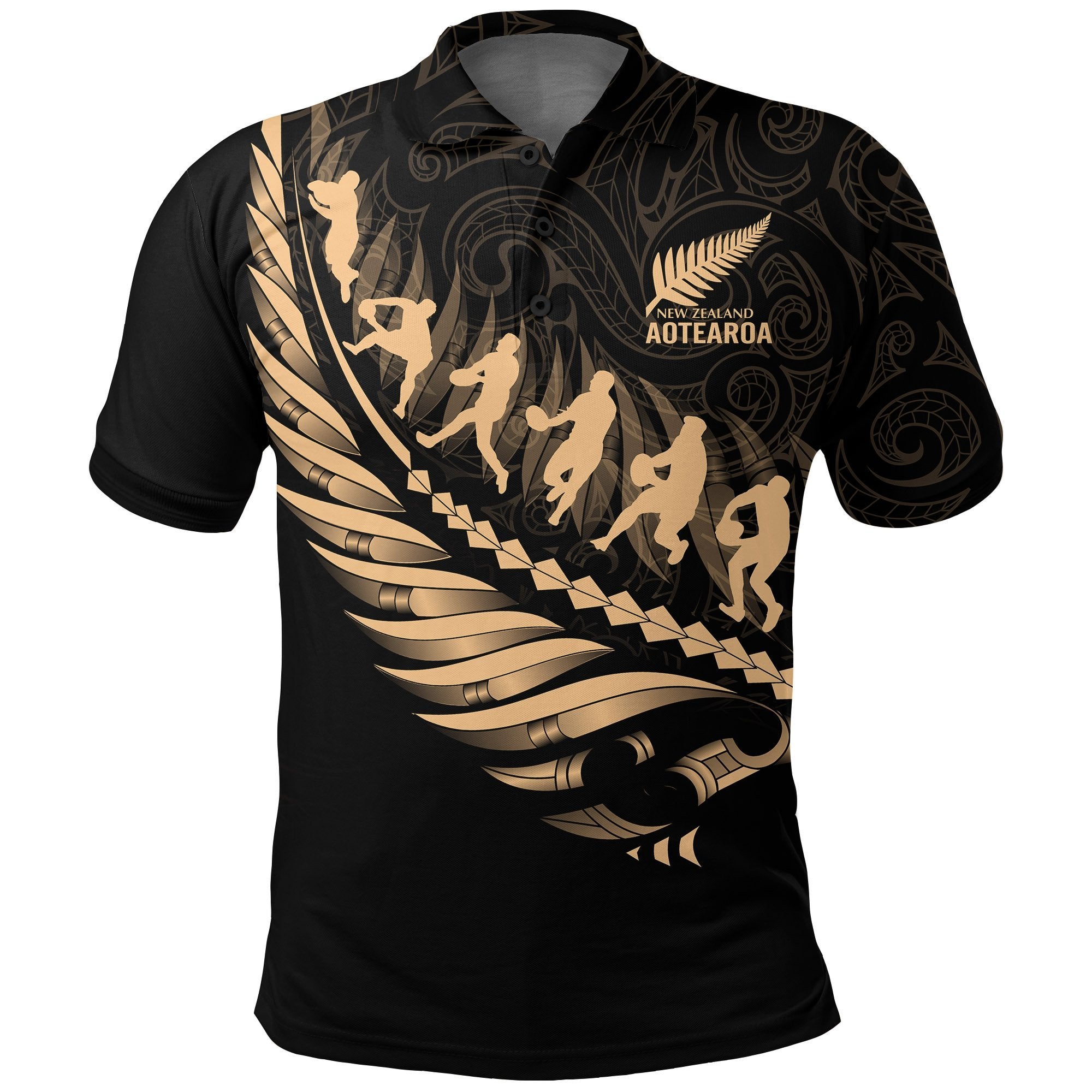 aotearoa-new-zealand-polo-shirt-maori-fern-rugby-1