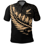 aotearoa-new-zealand-polo-shirt-maori-fern-rugby-1