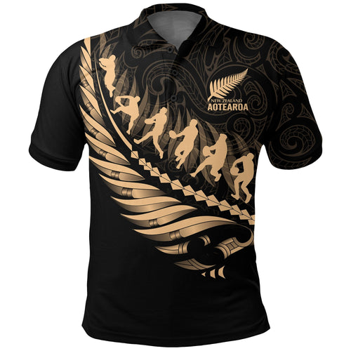 aotearoa-new-zealand-polo-shirt-maori-fern-rugby-1