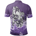 maori-manaia-the-blue-sea-polo-shirt-purple