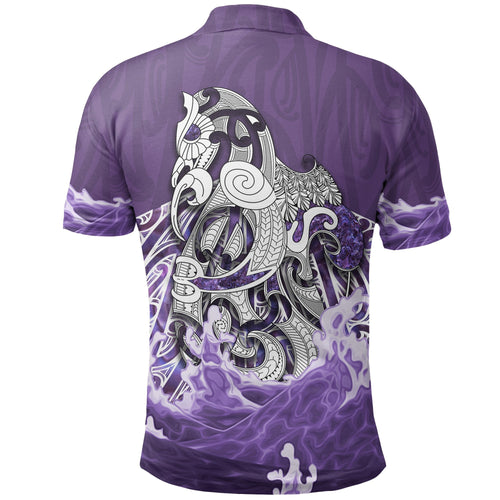 maori-manaia-the-blue-sea-polo-shirt-purple