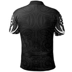 new-zealand-polo-shirt-maori-taumutu-tattoo