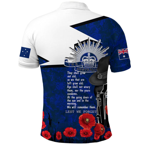 polo-shirt-anzac-day-2020-lest-we-forget
