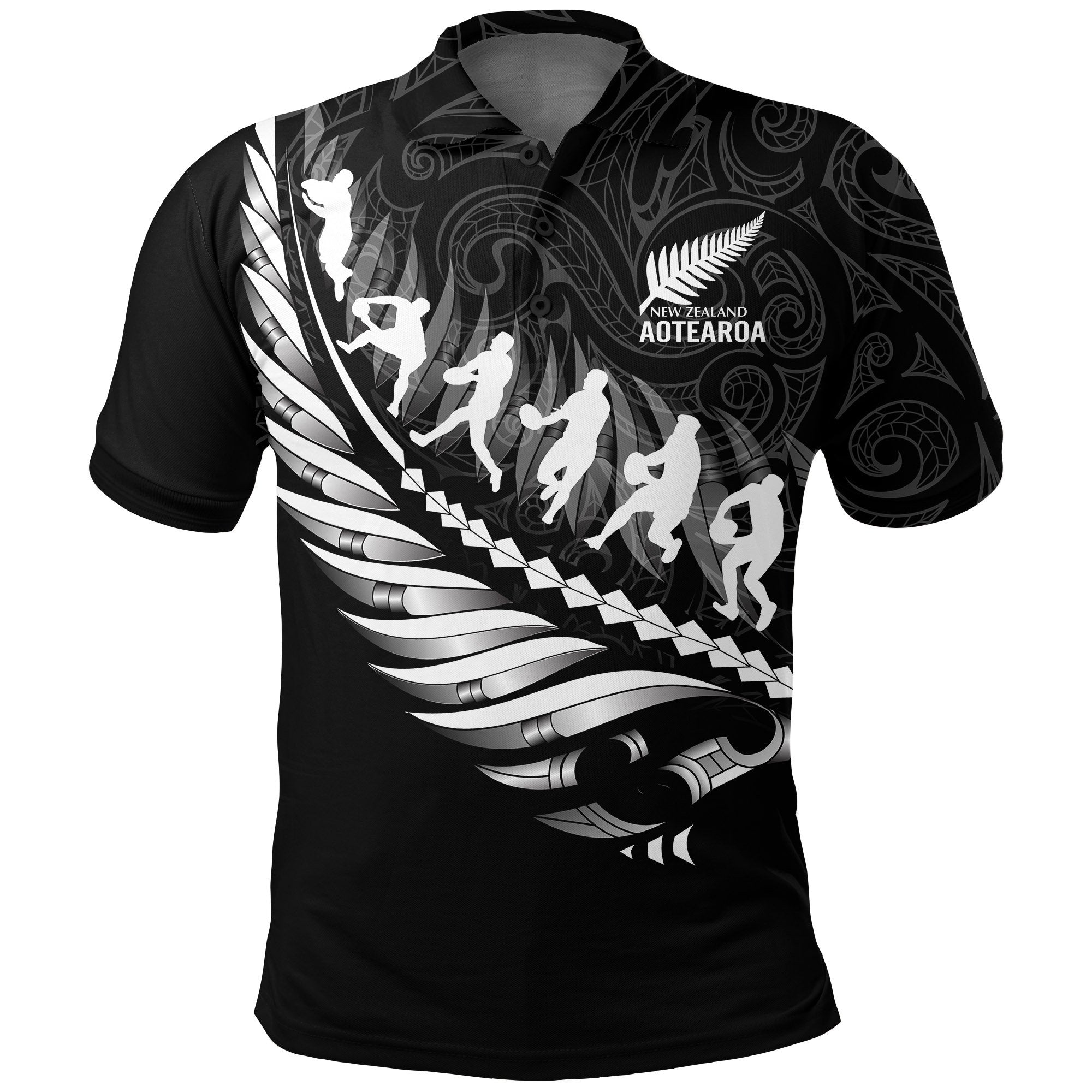 aotearoa-new-zealand-polo-shirt-maori-fern-rugby