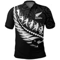 aotearoa-new-zealand-polo-shirt-maori-fern-rugby