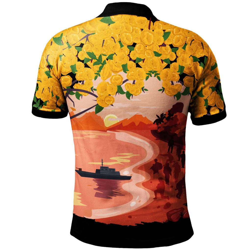 polo-shirt-anzac-lest-we-forget
