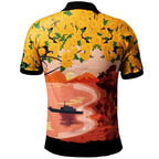polo-shirt-anzac-lest-we-forget