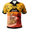 polo-shirt-anzac-lest-we-forget