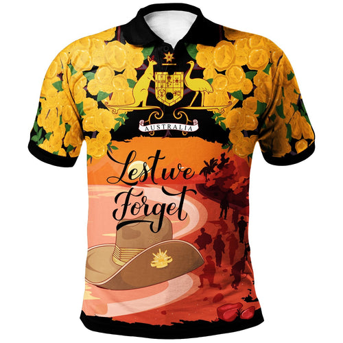 polo-shirt-anzac-lest-we-forget