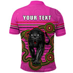 custom-personalised-panthers-indigenous-polo-shirt-version-pink-alternate