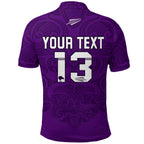 custom-personalised-maori-2021-polo-shirt-purple-aotearoa-tattoo-custom-text-and-number