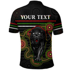 custom-personalised-panthers-indigenous-polo-shirt-version-black-alternate