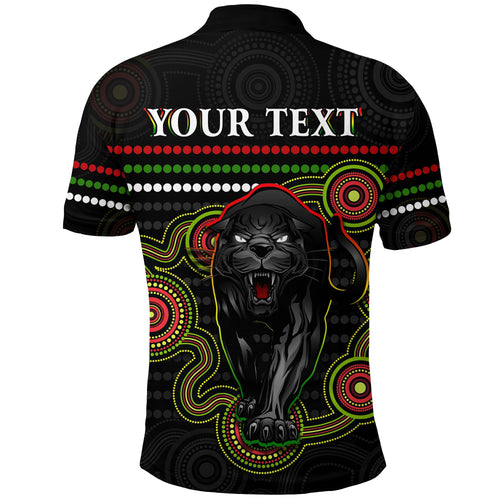 custom-personalised-panthers-indigenous-polo-shirt-version-black-alternate
