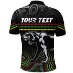 custom-personalised-panthers-indigenous-polo-shirt-premiers-penrith-champion