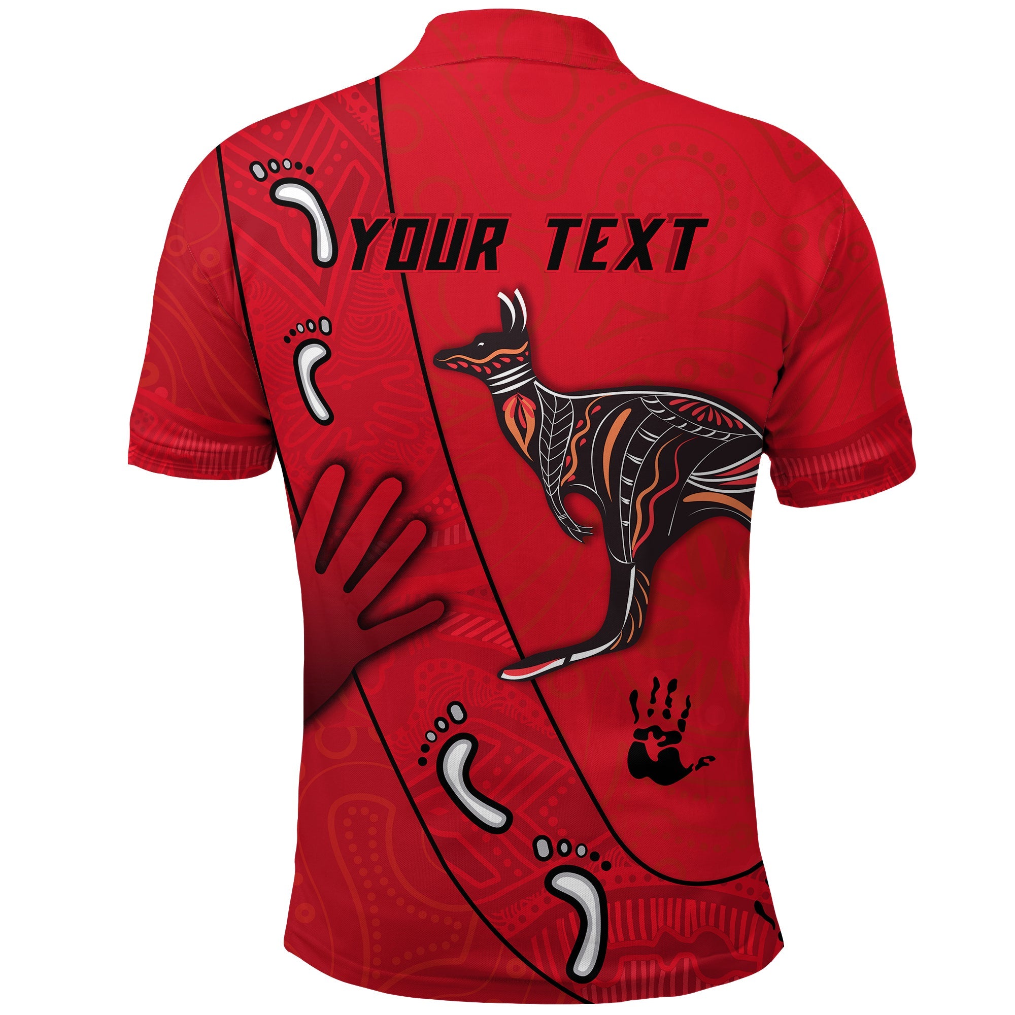 custom-personalised-bombers-indigenous-polo-shirt-essendon-for-life