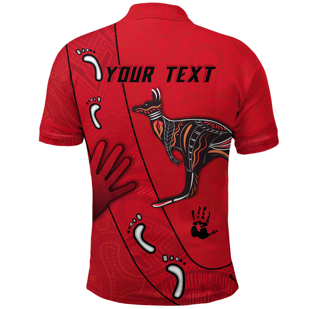 custom-personalised-bombers-indigenous-polo-shirt-essendon-for-life