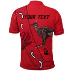 custom-personalised-bombers-indigenous-polo-shirt-essendon-for-life