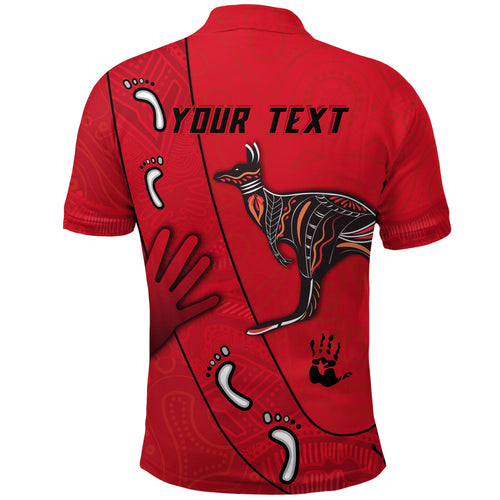 custom-personalised-bombers-indigenous-polo-shirt-essendon-for-life