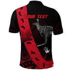 custom-personalised-bombers-indigenous-polo-shirt