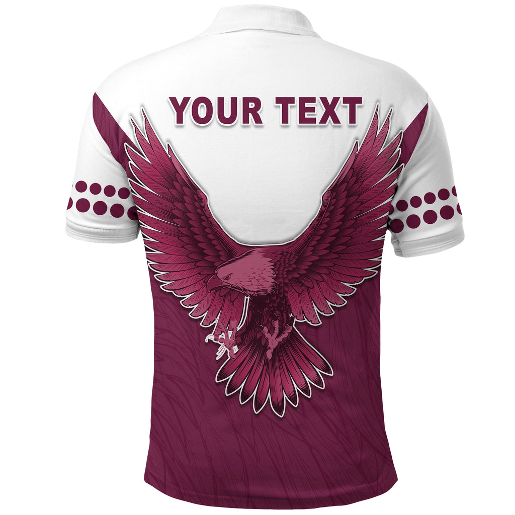 custom-personalised-sea-eagles-2021-polo-shirt-manly-warringah-feather