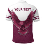 custom-personalised-sea-eagles-2021-polo-shirt-manly-warringah-feather