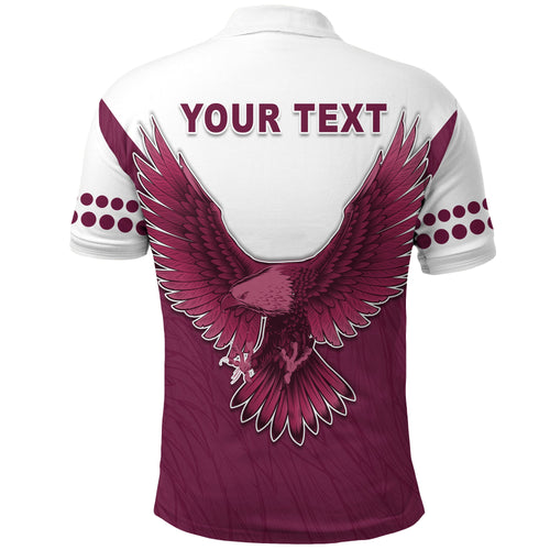 custom-personalised-sea-eagles-2021-polo-shirt-manly-warringah-feather