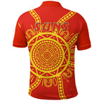 custom-personalised-suns-football-polo-shirt-simple-gold-coast