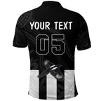 custom-personalised-magpies-indigenous-polo-shirt-2021-heroic-custom-text-and-number
