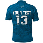 custom-personalised-maori-2021-polo-shirt-turquoise-aotearoa-tattoo-custom-text-and-number