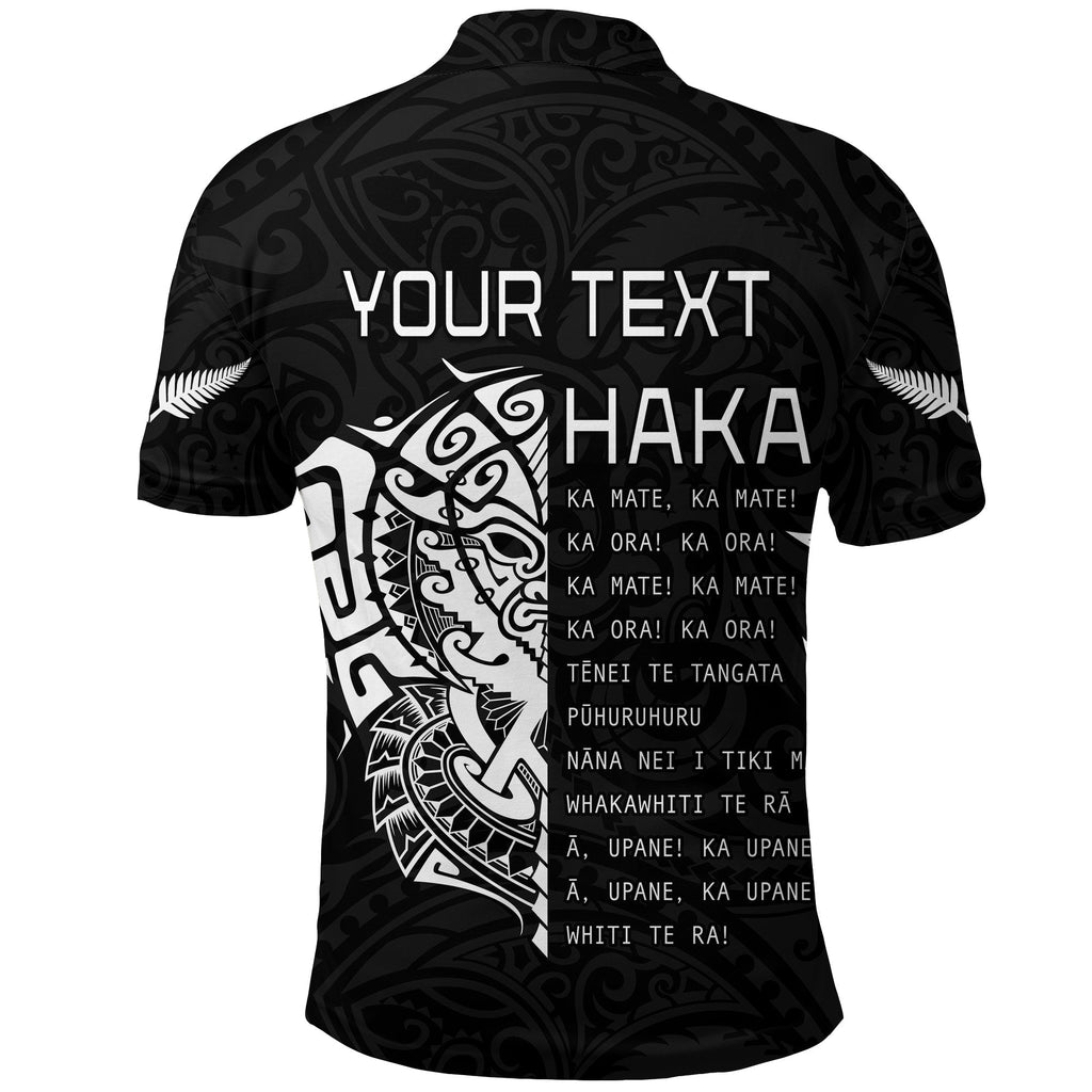 custom-personalised-new-zealand-rugby-polo-shirt-haka-all-black-mix-ta-moko