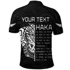 custom-personalised-new-zealand-rugby-polo-shirt-haka-all-black-mix-ta-moko