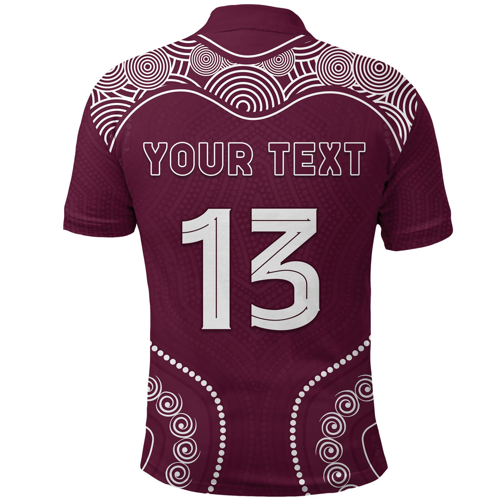 custom-personalised-sea-eagles-indigenous-polo-shirt-manly-forever-custom-text-and-number