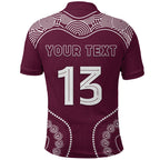 custom-personalised-sea-eagles-indigenous-polo-shirt-manly-forever-custom-text-and-number