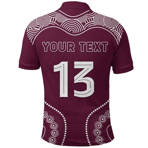 custom-personalised-sea-eagles-indigenous-polo-shirt-manly-forever-custom-text-and-number