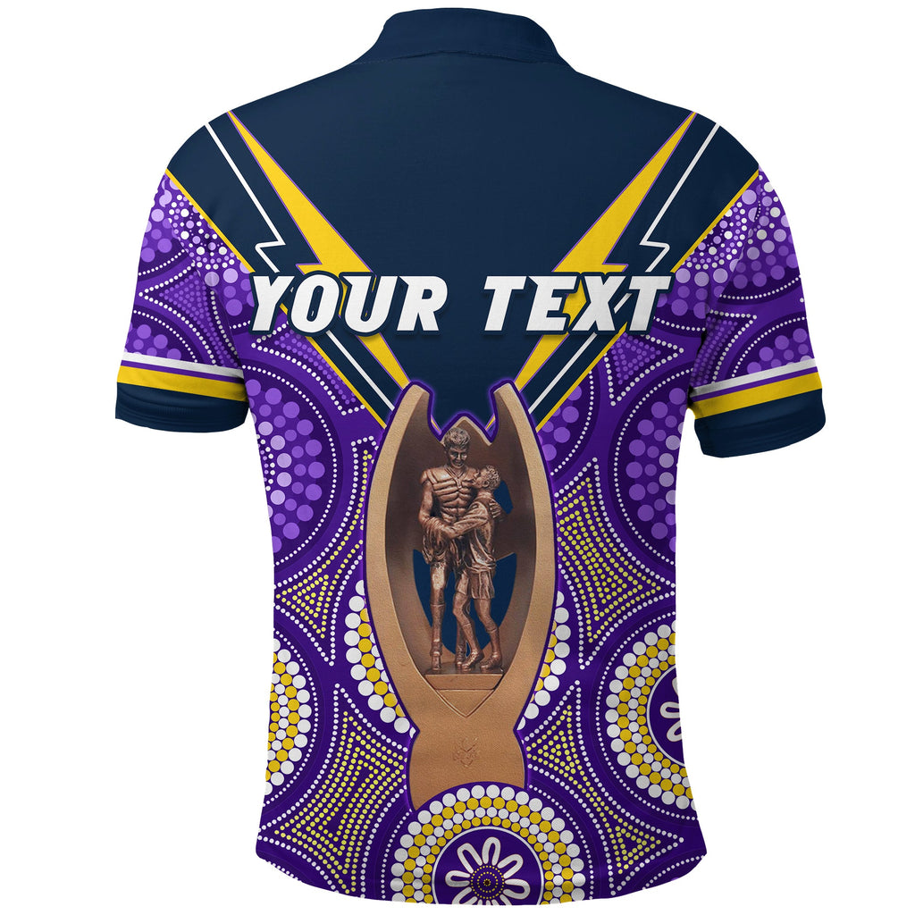 custom-personalised-storm-indigenous-polo-shirt-2021-provan-summons-trophy