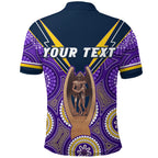 custom-personalised-storm-indigenous-polo-shirt-2021-provan-summons-trophy