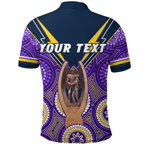 custom-personalised-storm-indigenous-polo-shirt-2021-provan-summons-trophy