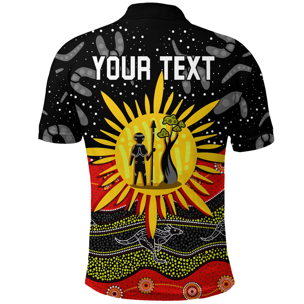 custom-personalised-aboriginal-flag-polo-shirt-energetic-aussie