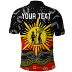 custom-personalised-aboriginal-flag-polo-shirt-energetic-aussie