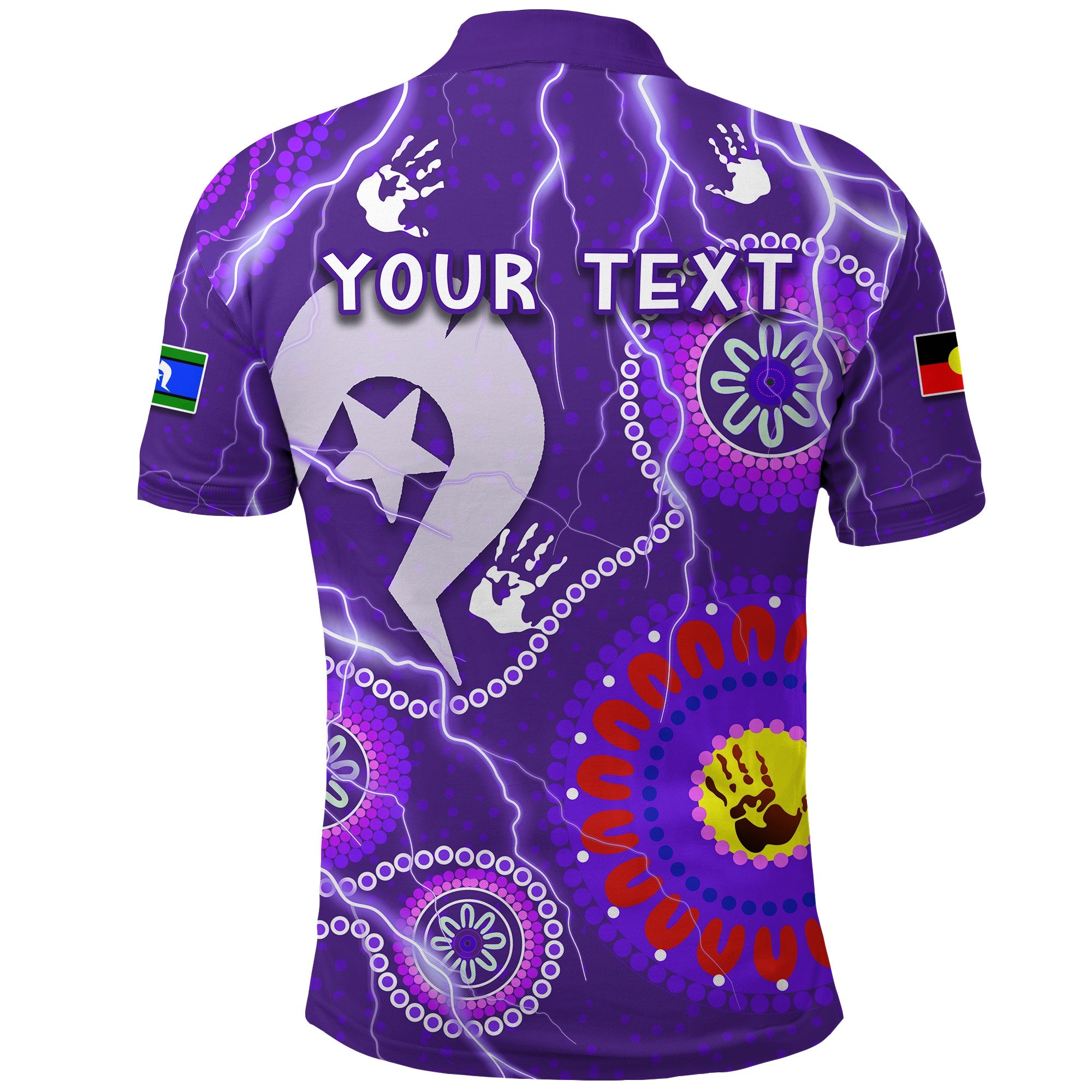custom-personalised-storm-indigenous-polo-shirt-strait-islanders