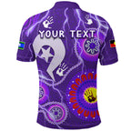 custom-personalised-storm-indigenous-polo-shirt-strait-islanders