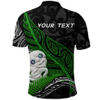 custom-personalised-aotearoa-maori-polo-shirt-hei-tiki-and-fern
