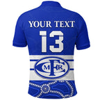 custom-personalised-mines-rovers-football-club-polo-shirt-goldfields-football-indigenous-diorites-custom-text-and-number