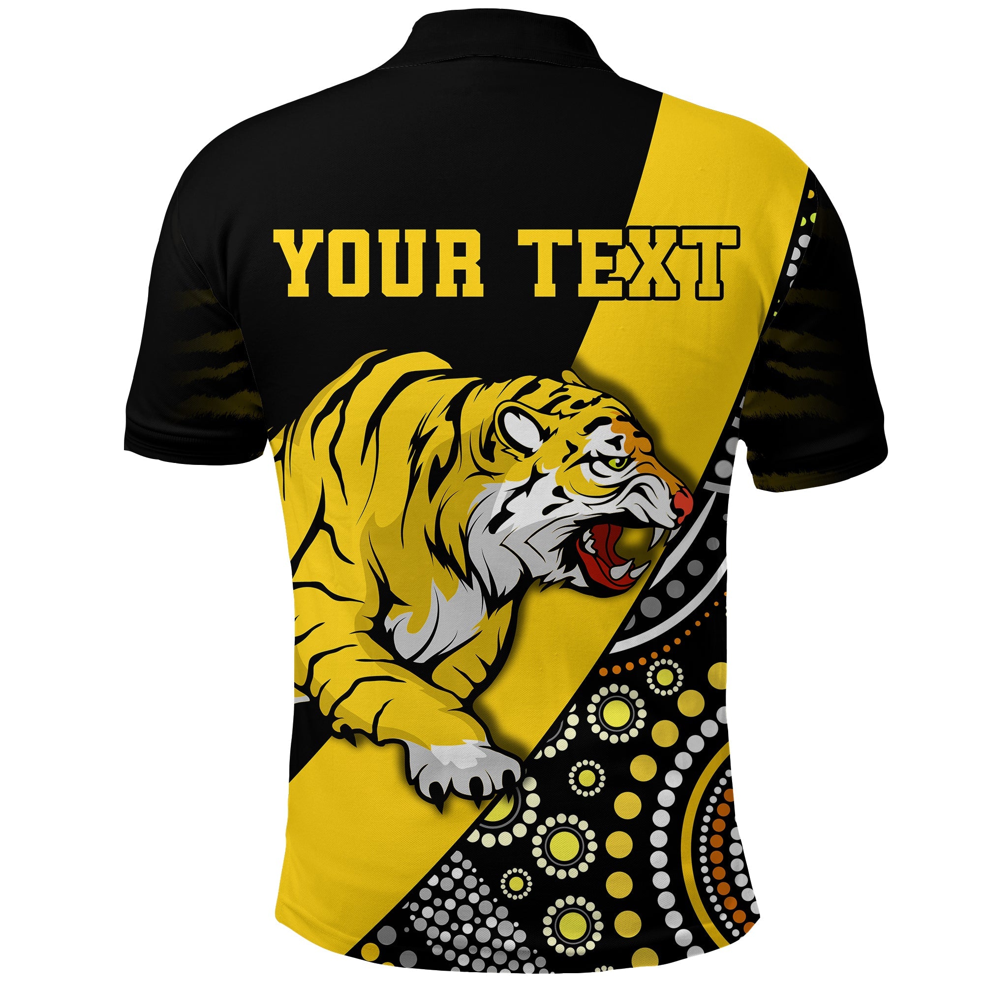 custom-personalised-richmond-indigenous-polo-shirt-tigers-football