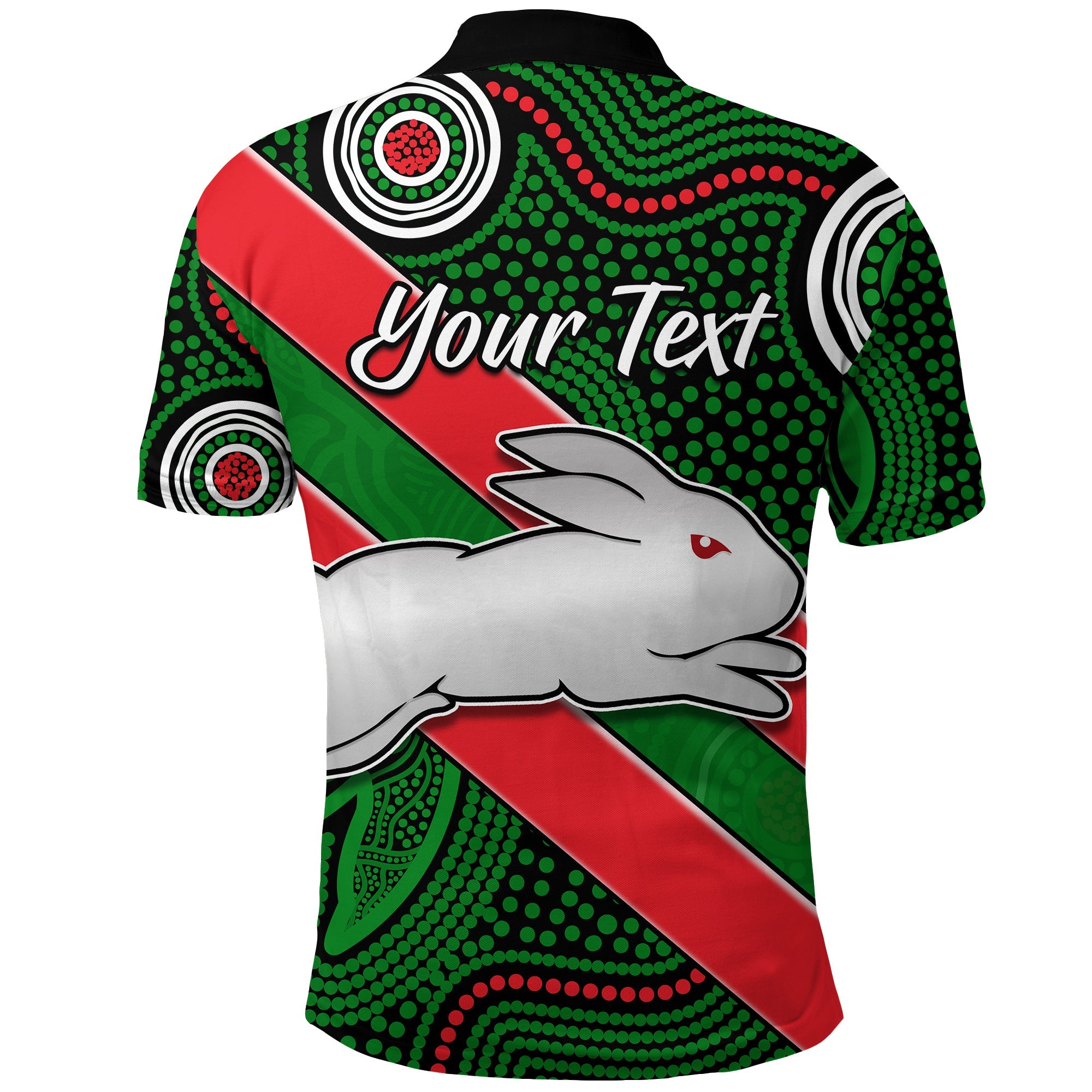 custom-personalised-rabbitohs-indigenous-polo-shirt-version-01-brave