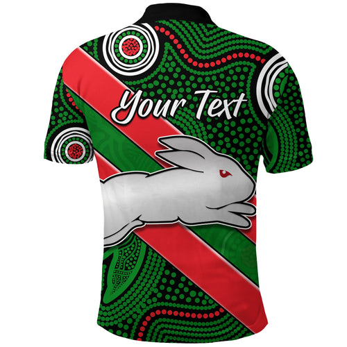 custom-personalised-rabbitohs-indigenous-polo-shirt-version-01-brave